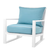 Outdoor Chair Como