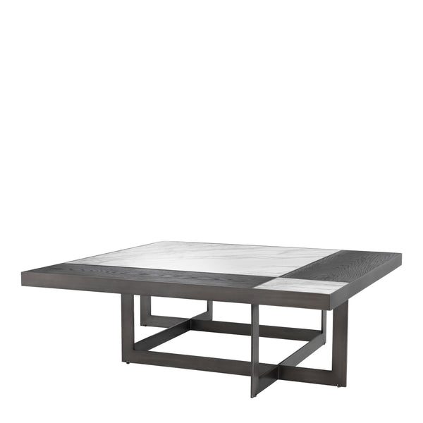 Coffee Table Hermoza