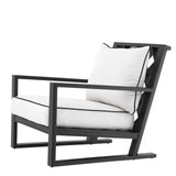 Outdoor Chair Como