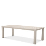 Dining Table Vistamar