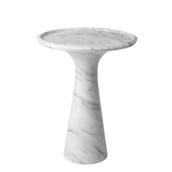 Side Table Pompano low