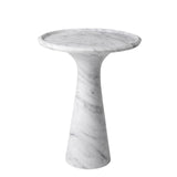 Side Table Pompano Low