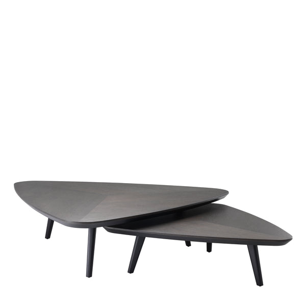 Coffee Table Lauren Set Of 2