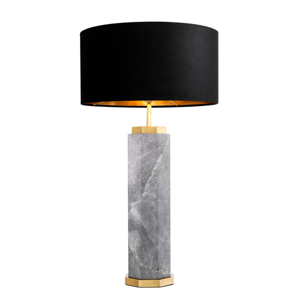 Table Lamp Newman