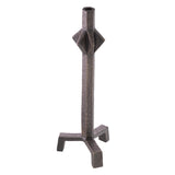 Candle Holder Conti L