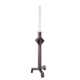 Candle Holder Conti L