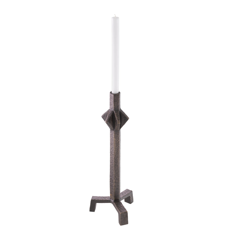 Candle Holder Conti L