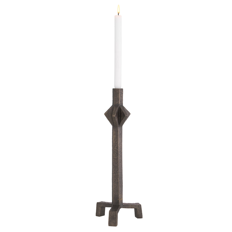 Candle Holder Conti L