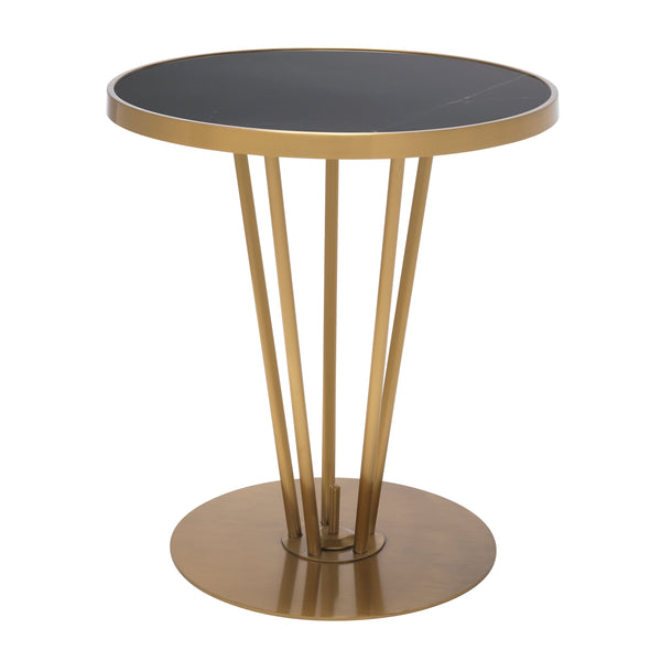 Side Table Horatio