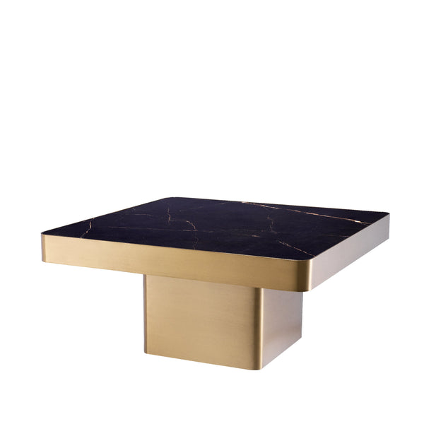 Coffee Table Luxus