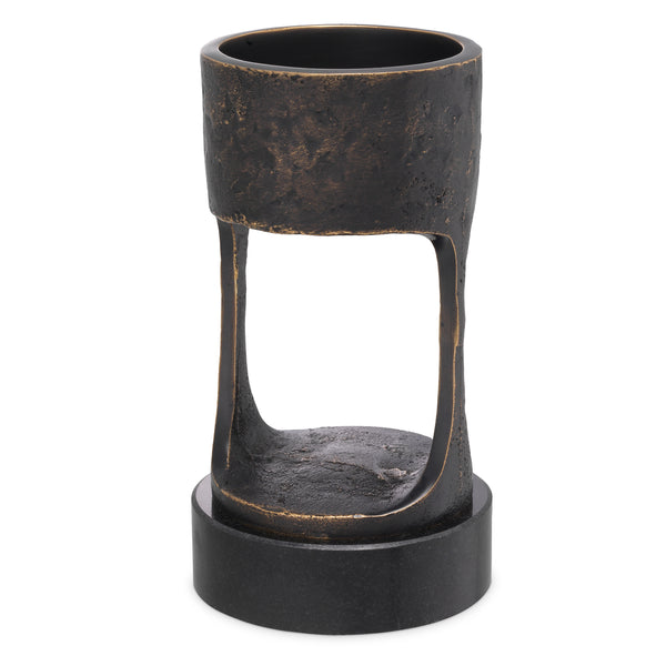 Candle Holder Bologna S