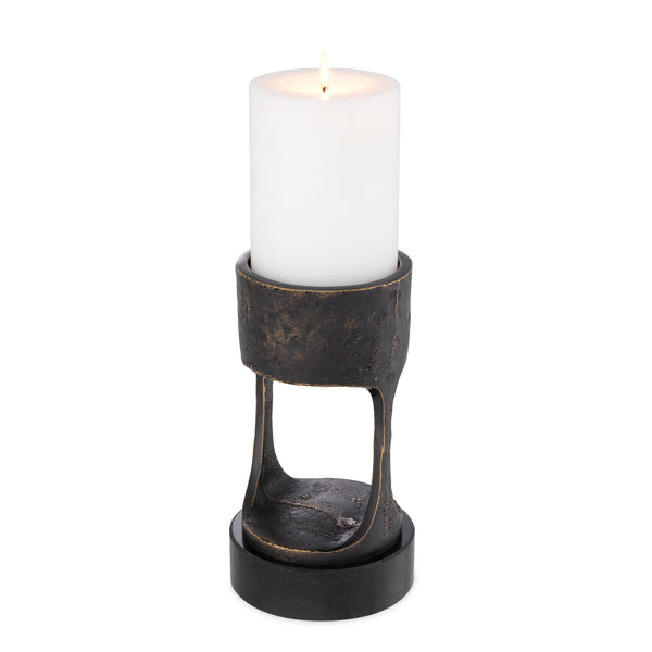 Candle Holder Bologna S