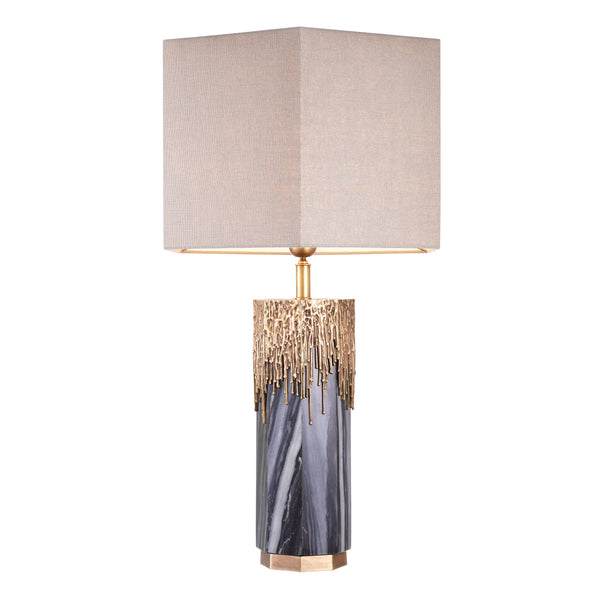 Table Lamp Miller