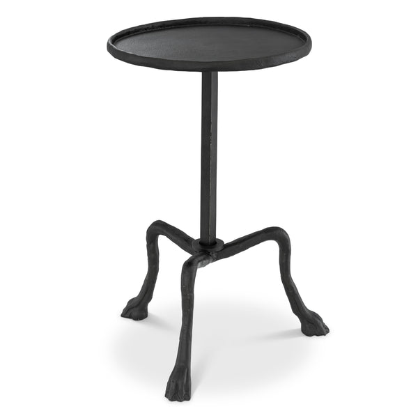 Side Table Carlos S