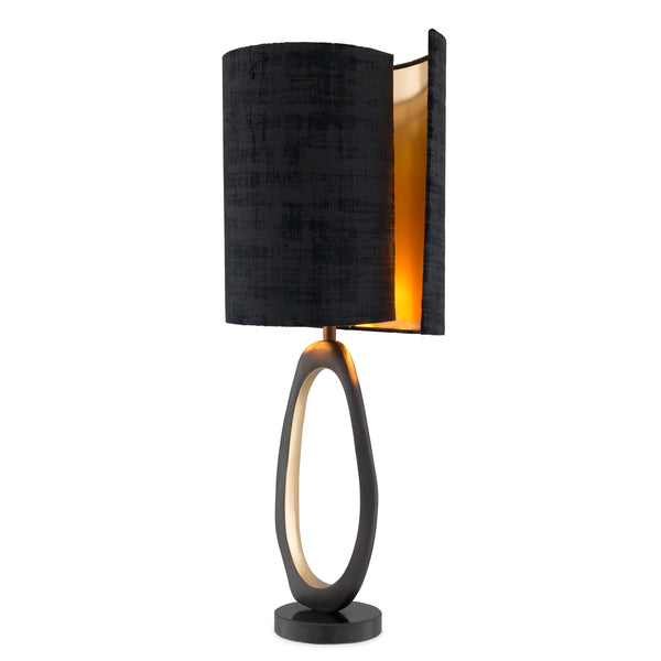 Table Lamp Kilian