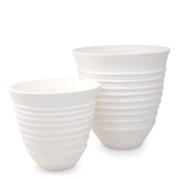 Object Herrera Set Of 2