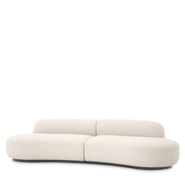 Sofa Björn S