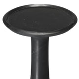 Side Table Pompano high