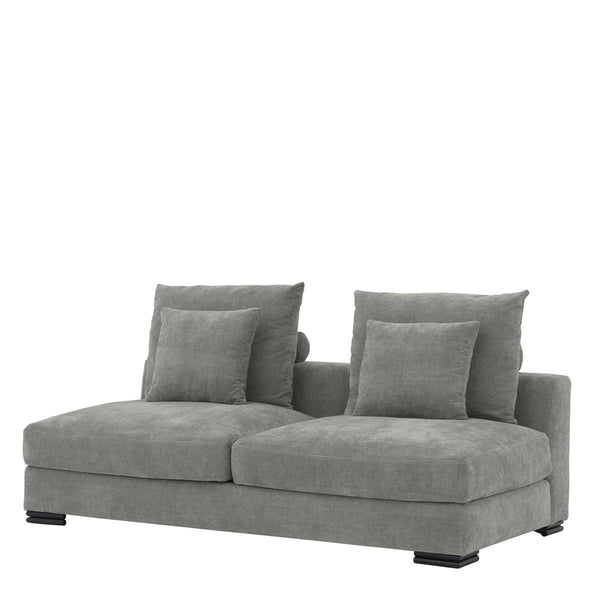 Sofa Clifford 2-seater