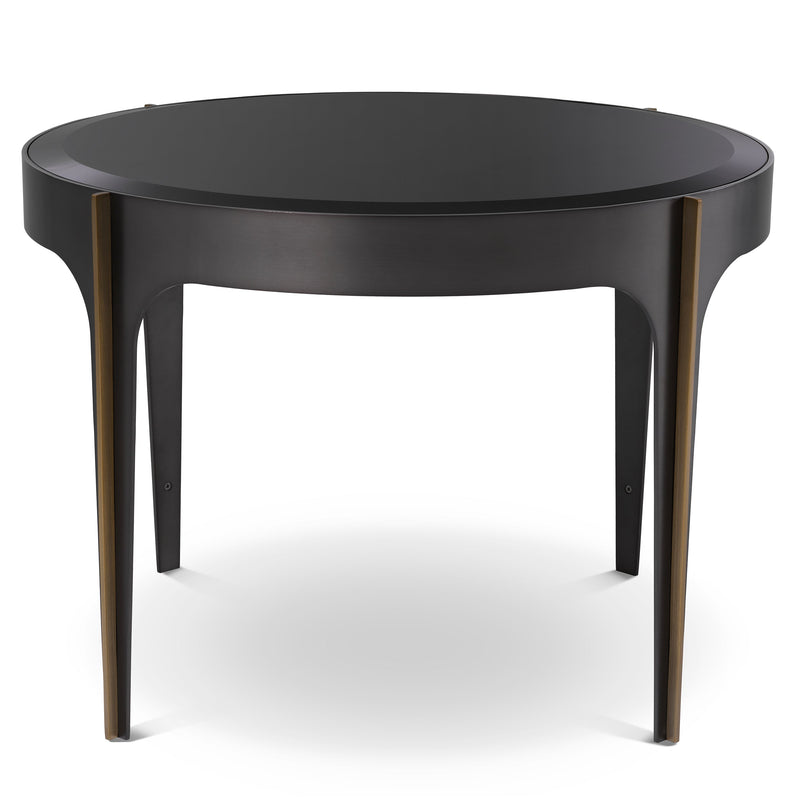 Coffee Table Artemisa S