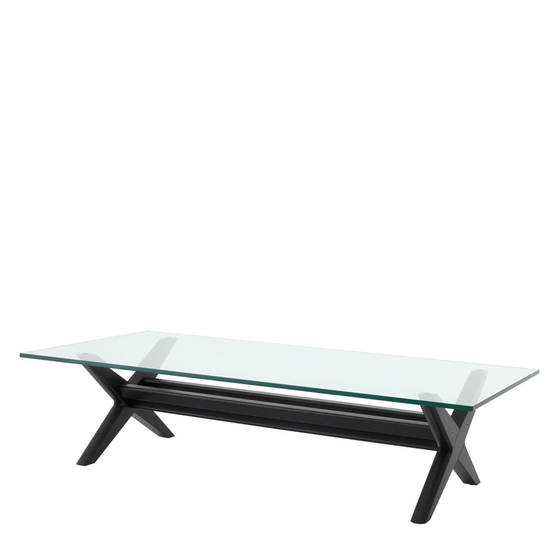 Coffee Table Maynor