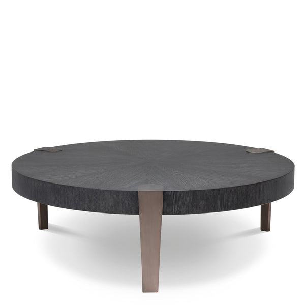 Coffee Table Oxnard