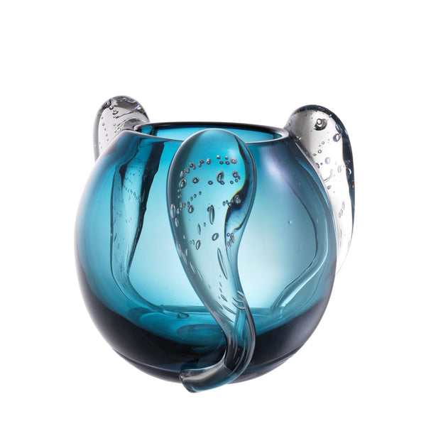 Vase Sianluca S