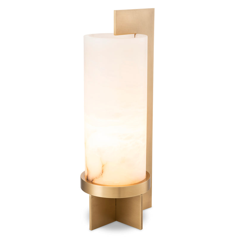 Table Lamp Atilla