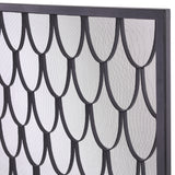 Fire Screen Valois