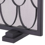 Fire Screen Valois