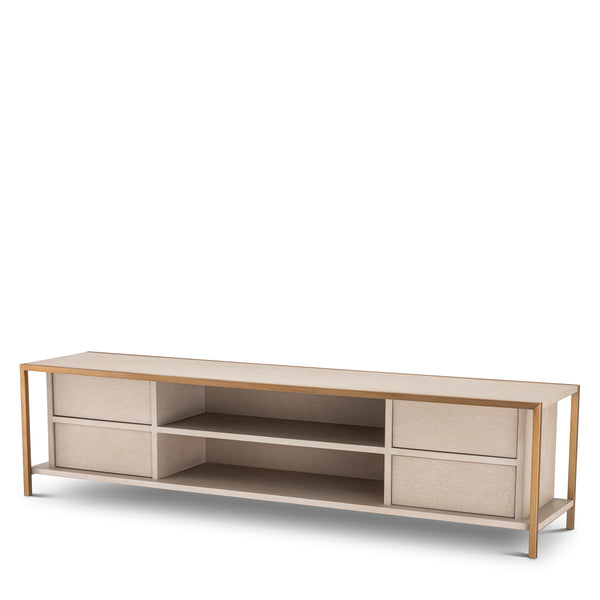 Tv Cabinet Wilmot