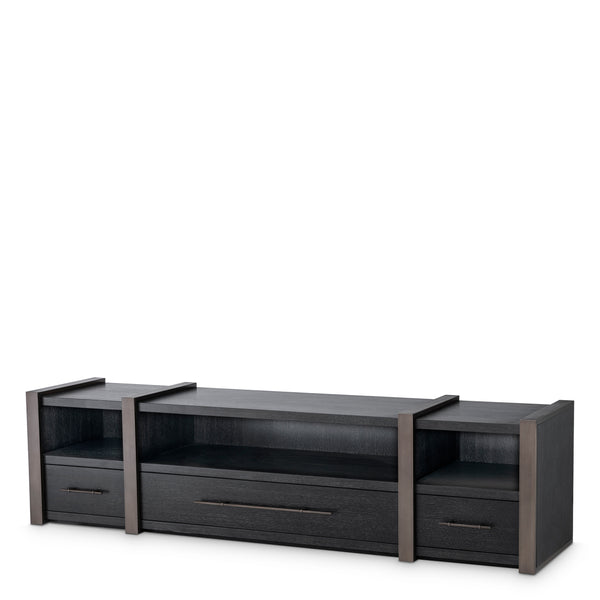 Tv Cabinet Canova