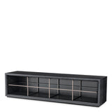 Tv Cabinet Hennessey L