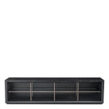 Tv Cabinet Hennessey L