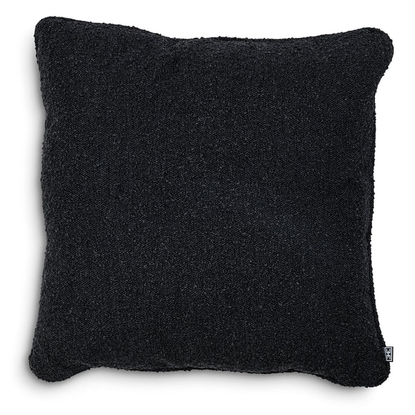 Cushion Bouclé L