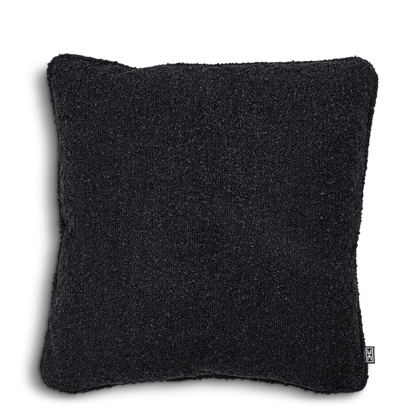 Cushion Bouclé S