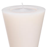 Artificial Candle Arto L Set Of 2