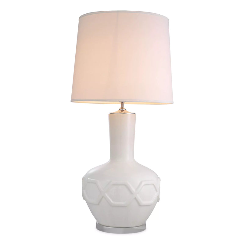 Table Lamp Lambert