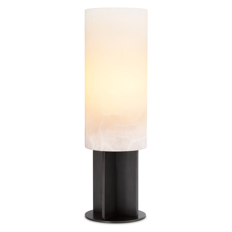 Table Lamp Giorgina