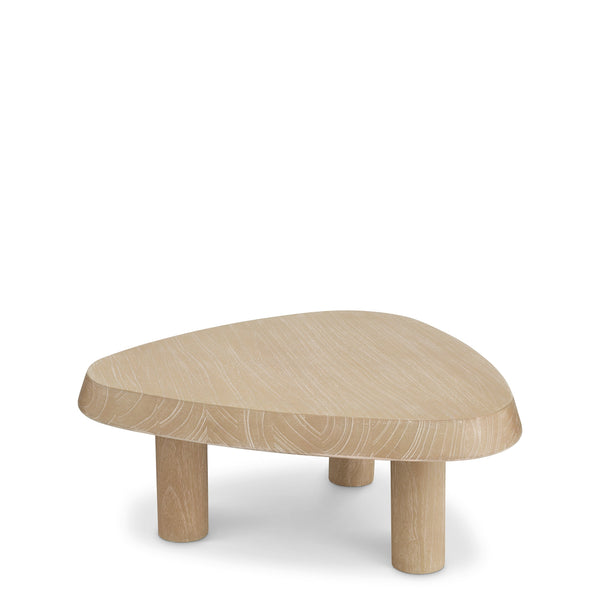 Coffee Table Briël S