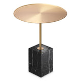 Side Table Cole