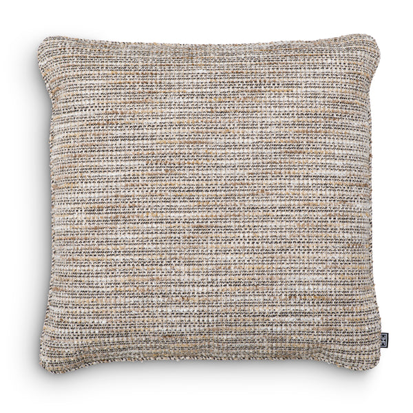 Cushion Mademoiselle Square L