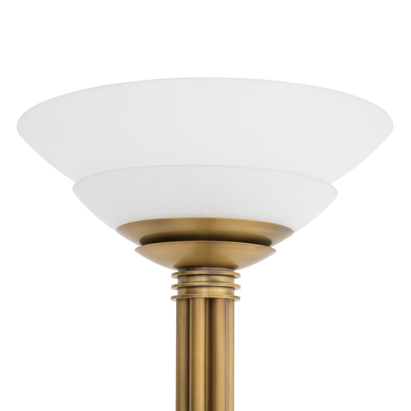 Floor Lamp Figaro