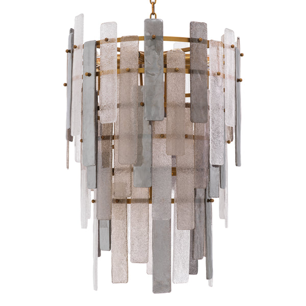 Chandelier Greyson