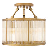 Ceiling Lamp Bernardi S