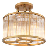 Ceiling Lamp Bernardi S