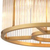 Ceiling Lamp Bernardi S