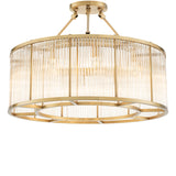 Ceiling Lamp Bernardi L