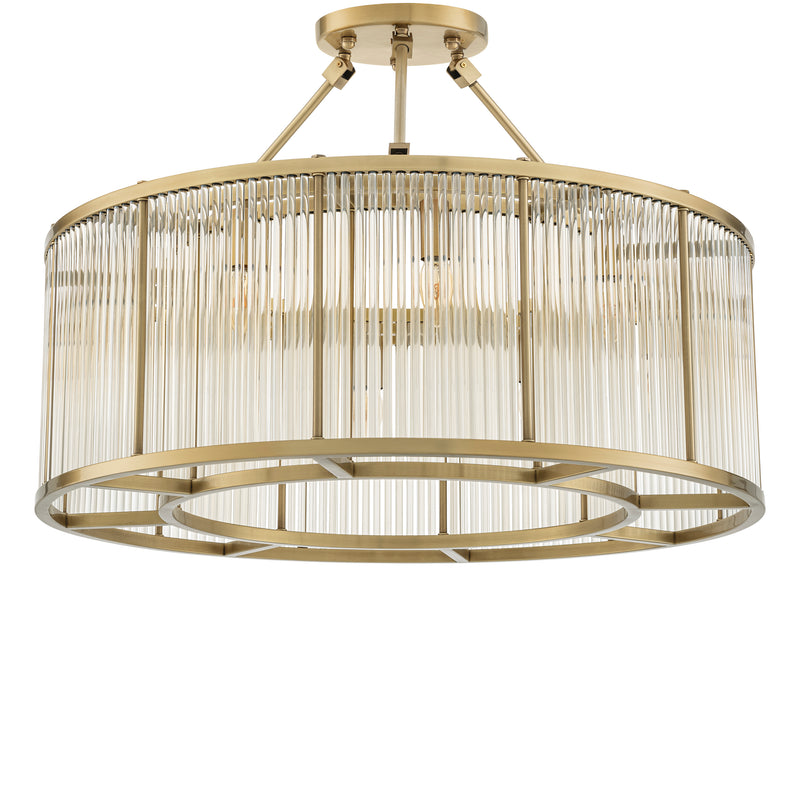 Ceiling Lamp Bernardi L