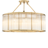 Ceiling Lamp Bernardi L